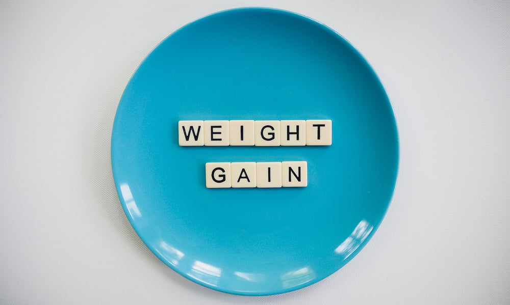 Reasons for Putting on Weight and You’ve Tried Everything? Insights into Sudden Weight Gain.