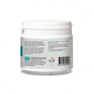 
                  
                    Neutrient Total C - Vitamin C Powder
                  
                